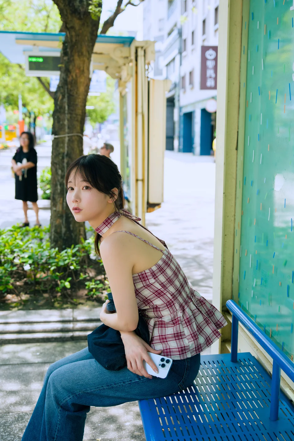 けん研（けんけん） - Fantia-我爱你 [218P-1.46GB] tg@simisebaisi 【丝足阁】118.webp